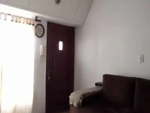 Sargento Cabral 1200