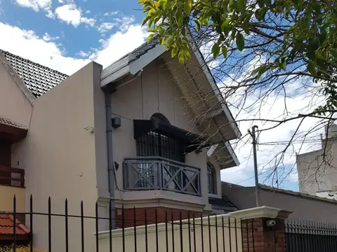 Casa en Venta al Suroeste