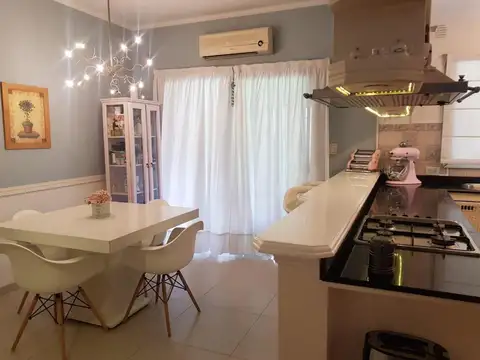 Casa en Venta 15 años
