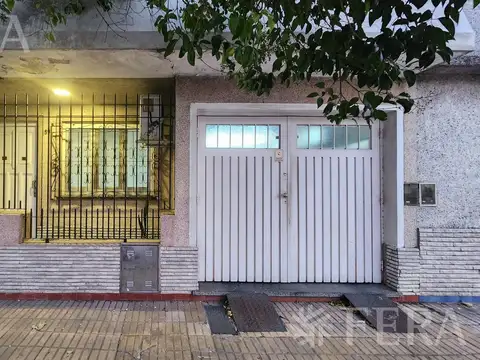MENDEZ  al 180