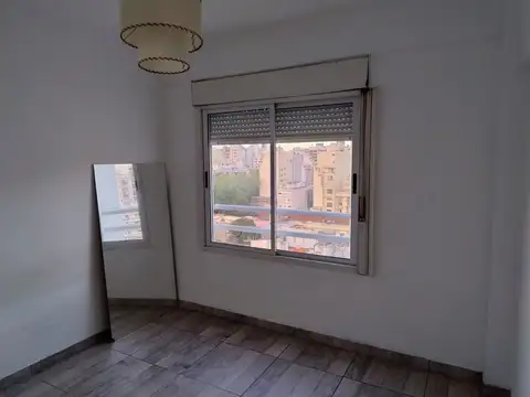 Departamento - Venta - Argentina, Capital Federal - Humberto Primo 2047