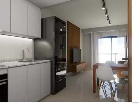 VENTA 3 AMB- SANTOS LUGARES- POZO- FINANCIACIÓN