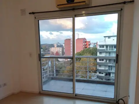 Departamento en Venta en Tigre Centro, USD 85.000
