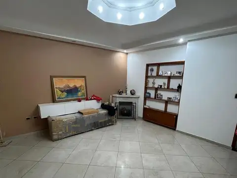 Casa en Venta en Las Delicias, USD 170.000