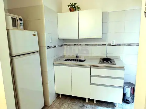 Departamento en Alquiler en Palermo Soho, USD 700