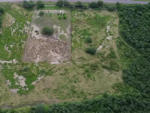 Terreno en Venta de 7043,0 m2