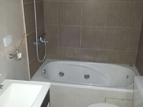 Departamento en Alquiler en Lomas de Zamora, $ 530.000