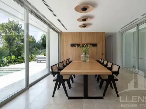 Casa en Venta 3 años