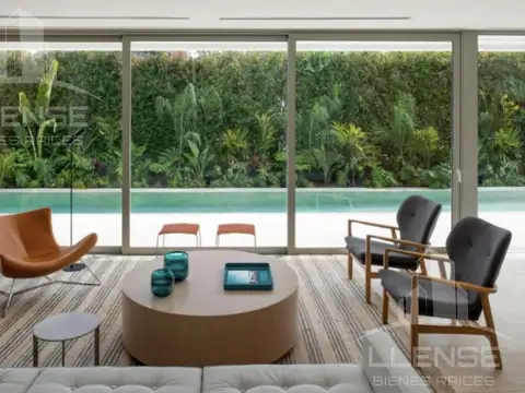 Barrio Privado Dorrego