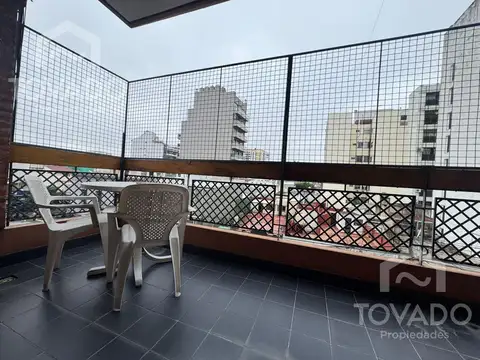 Departamento en Venta 30 años