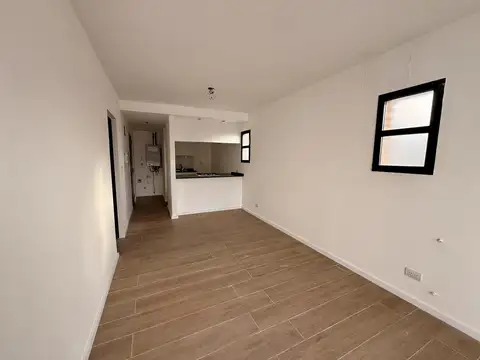 Departamento en Venta en Abasto, USD 215.000