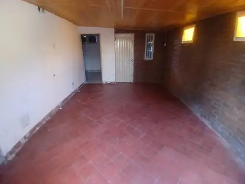 Casa en Venta 46 años