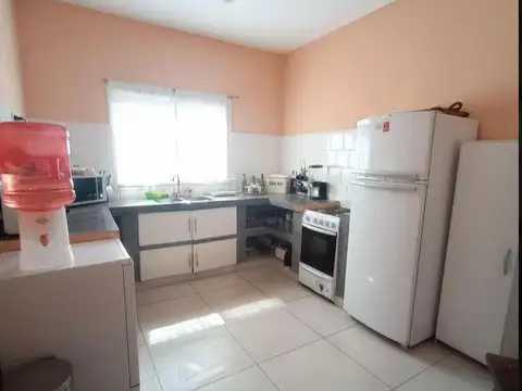 Casa en Alquiler Temporal en El Cantón - Norte