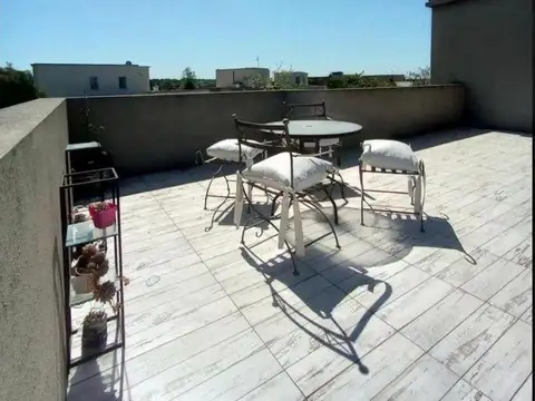 Casa en Alquiler Temporal 7 años
