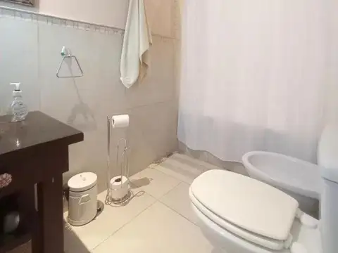 Casa en Alquiler Temporal 7 años