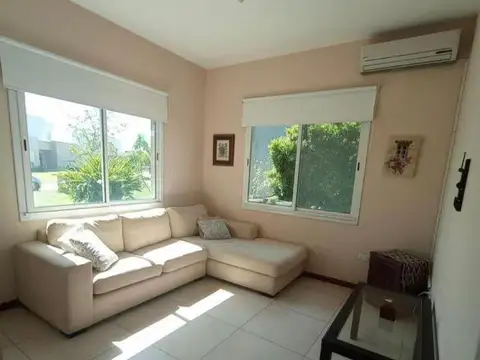 Casa en Alquiler Temporal en El Cantón, USD 5.000