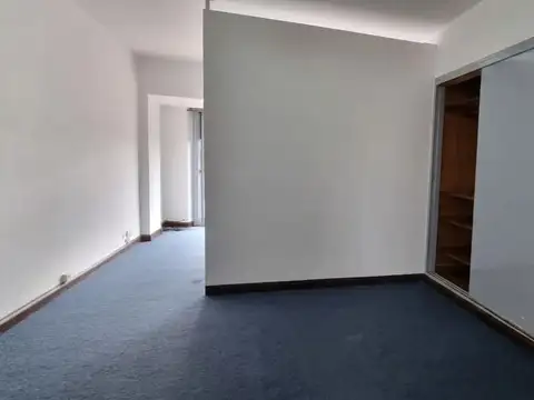 Avenida Juan B justo 7600, Piso 2