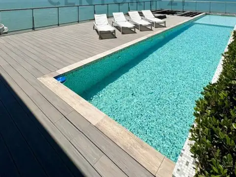 Departamento en Venta en Mar del Plata, Partido de General Pueyrredón