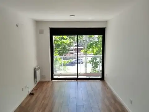 VENTA DEPARTAMENTO PREMIUM DE UN DORMITORIO ROSARIO