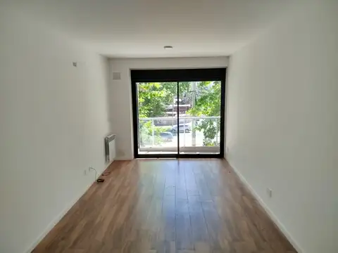 Departamento en Venta 2 años