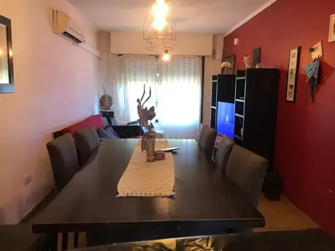 Vilela 1000