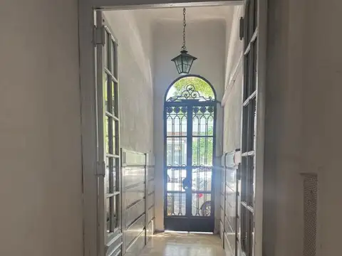 ALVAREZ THOMAS, AVDA. 800, Piso PB