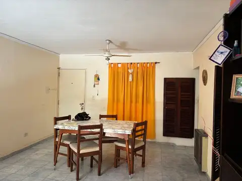 Departamento en Venta en Reconquista, USD 45.000