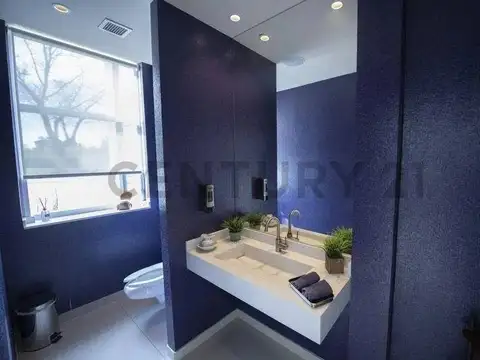 Local en Alquiler en Belen De Escobar, USD 30.000