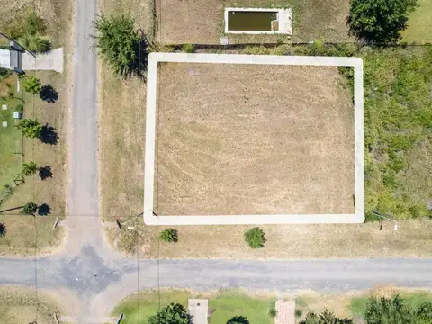 Av. San Sebastián  al 500