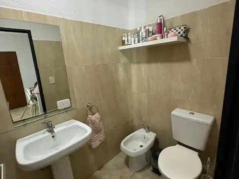 Departamento en Alquiler en Pilar, $ 500.000