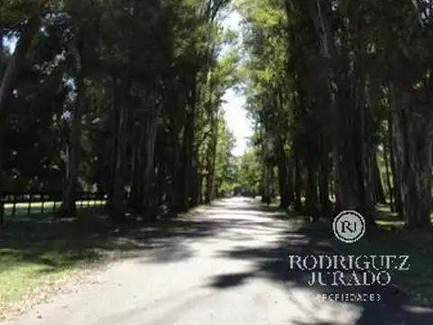 Terreno en Venta en San Pablo, USD 69.000