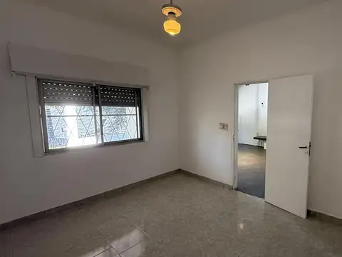 Casa en Venta 45 años