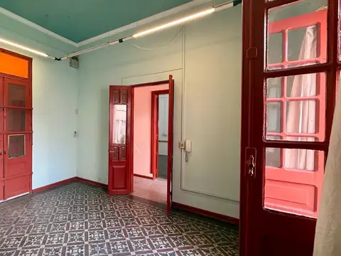 Casa en venta en Barrio Alto Alberdi