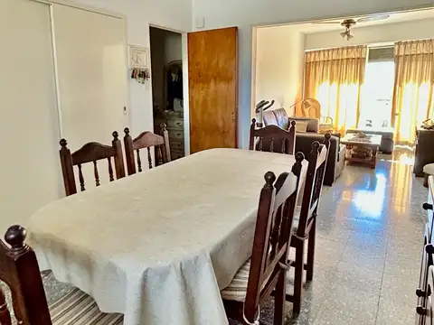 Departamento en Venta 50 años