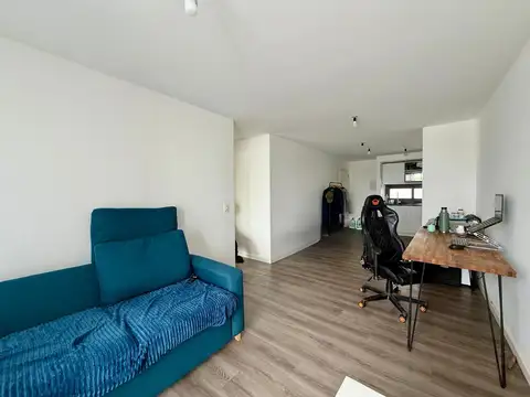 Departamento en Alquiler en Cordon , $U 27.000
