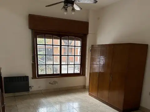 Depto Tipo Casa en Alquiler de 2 ambientes