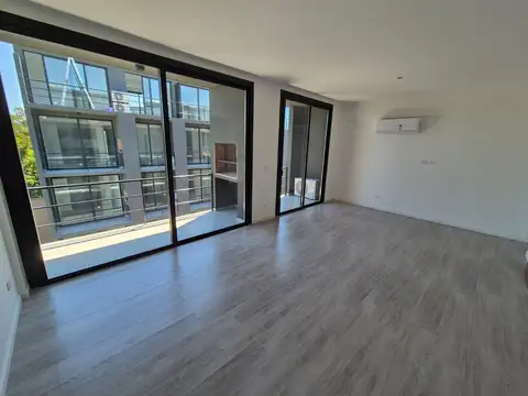 Departamento en Venta en Ciudad De Tigre, USD 195.700