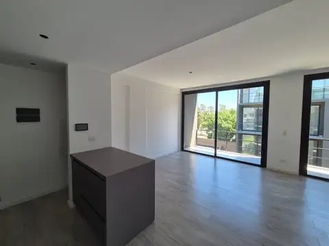 Bourdieu 4i al 700 RP