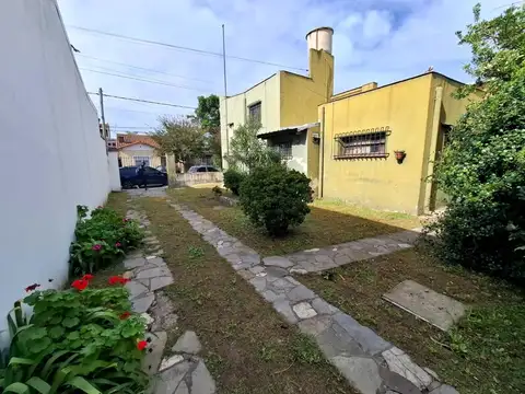 Casa en Venta en San Justo, USD 200.000