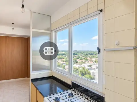 Departamento en Venta en San Isidro Centro, USD 135.000