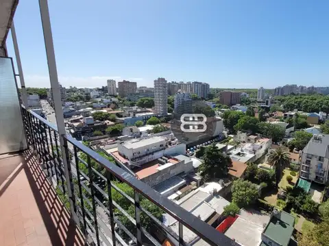 Departamento en Venta 50 años
