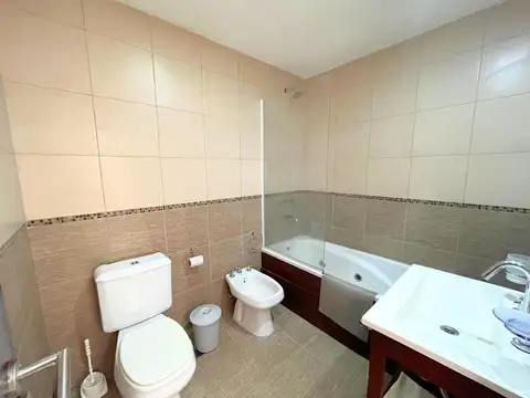 Departamento en Venta 10 años