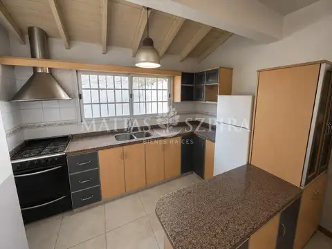 Casa en Venta 25 años