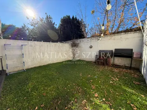 Casa en Venta en Merlo Sur, USD 87.500