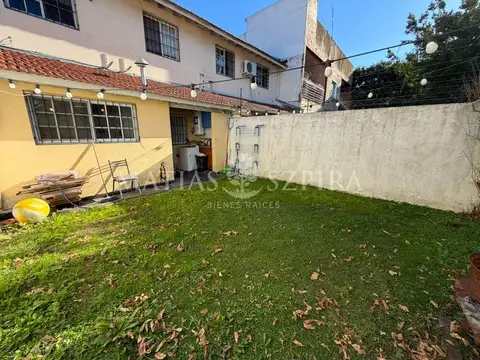 Casa en Venta en Merlo Sur, USD 78.000