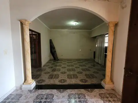 Casa en Venta en Quilmes Oeste, USD 180.000