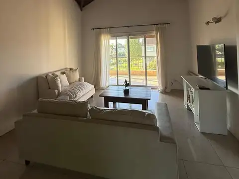 Departamento en Venta en North Ville, USD 195.000