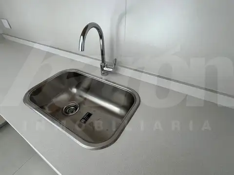 Departamento en Alquiler al Norte