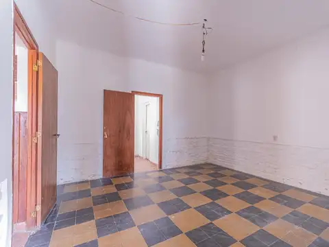 Casa en Venta en Capitán Bermudez, USD 55.000
