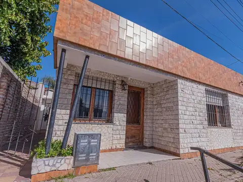 Casa en venta 2 dormitorios